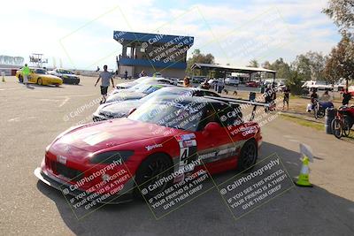 media/Feb-19-2022-Cal Club SCCA Super Tour (Sat) [[420969159b]]/Group 7/Grid/